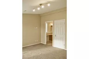 16500 SE 1st St, Vancouver, WA 98684 - Photo 16