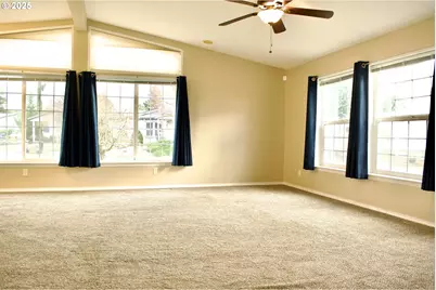 16500 SE 1st St #144, Vancouver, WA 98684 - Photo 12