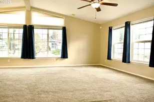 16500 SE 1st St, Vancouver, WA 98684 - Photo 12