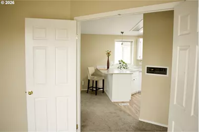 16500 SE 1st St #144, Vancouver, WA 98684 - Photo 6