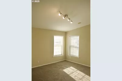 16500 SE 1st St #144, Vancouver, WA 98684 - Photo 18