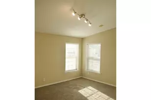 16500 SE 1st St, Vancouver, WA 98684 - Photo 18