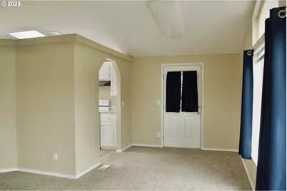 16500 SE 1st St #144, Vancouver, WA 98684 - Photo 8