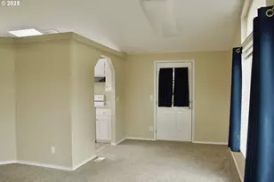 16500 SE 1st St, Vancouver, WA 98684 - Photo 8