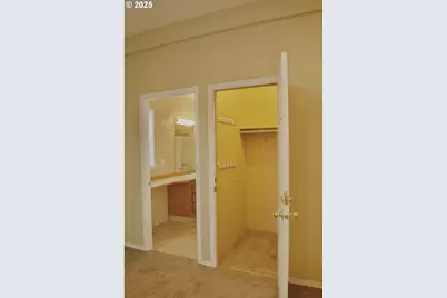 16500 SE 1st St #144, Vancouver, WA 98684 - Photo 20