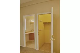 16500 SE 1st St, Vancouver, WA 98684 - Photo 20