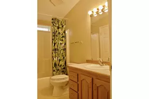 16500 SE 1st St, Vancouver, WA 98684 - Photo 12