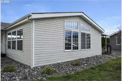 16500 SE 1st St #144, Vancouver, WA 98684 - Photo 4