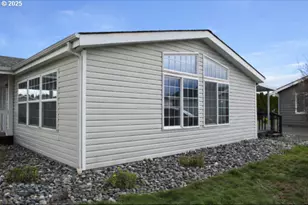 16500 SE 1st St, Vancouver, WA 98684 - Photo 4