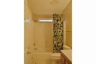 16500 SE 1st St, Vancouver, WA 98684 - Photo 16