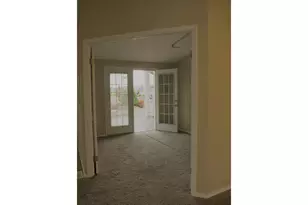 16500 SE 1st St, Vancouver, WA 98684 - Photo 6