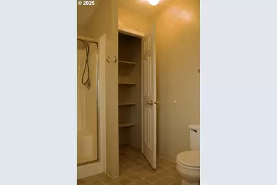 16500 SE 1st St #144, Vancouver, WA 98684 - Photo 22