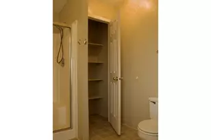 16500 SE 1st St, Vancouver, WA 98684 - Photo 22