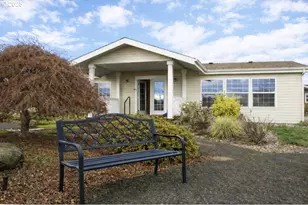 16500 SE 1st St, Vancouver, WA 98684 - Photo 2