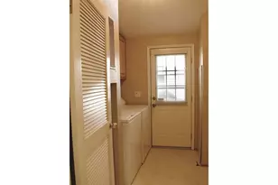 16500 SE 1st St, Vancouver, WA 98684 - Photo 14