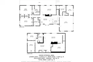 6503 Kinns Rd, Woodburn, OR 97071 - Photo 6