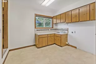 6503 Kinns Rd, Woodburn, OR 97071 - Photo 38