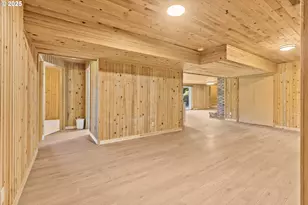 6503 Kinns Rd, Woodburn, OR 97071 - Photo 30