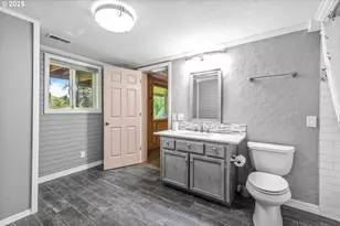 6503 Kinns Rd, Woodburn, OR 97071 - Photo 34