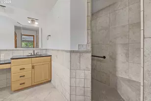 6503 Kinns Rd, Woodburn, OR 97071 - Photo 20