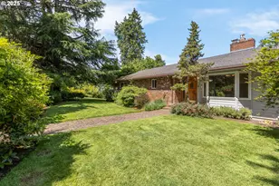 6503 Kinns Rd, Woodburn, OR 97071 - Photo 2
