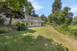 6503 Kinns Rd, Woodburn, OR 97071 - Photo 42