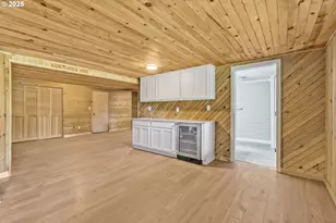 6503 Kinns Rd, Woodburn, OR 97071 - Photo 28