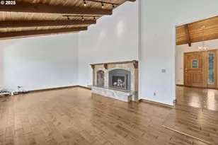 6503 Kinns Rd, Woodburn, OR 97071 - Photo 14