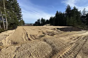 2588 Montana St, North Bend, OR 97459 - Photo 1