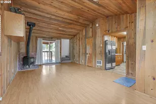 691 SE Jetty Ave, Lincoln City, OR 97367 - Photo 4