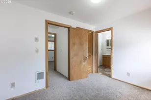 691 SE Jetty Ave, Lincoln City, OR 97367 - Photo 20