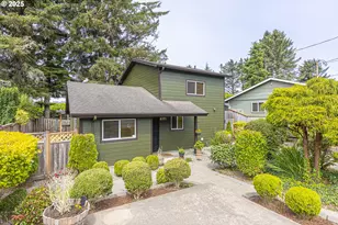 691 SE Jetty Ave, Lincoln City, OR 97367 - Photo 1