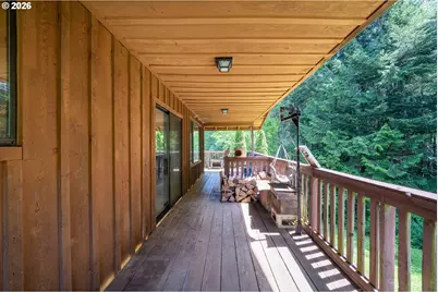 99104 Lone Pine Ln, Myrtle Point, OR 97458 - Photo 10