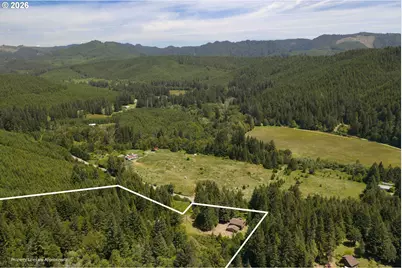 99104 Lone Pine Ln, Myrtle Point, OR 97458 - Photo 48