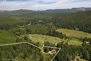 99104 Lone Pine Ln, Myrtle Point, OR 97458 - Photo 48