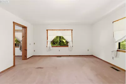99104 Lone Pine Ln, Myrtle Point, OR 97458 - Photo 26