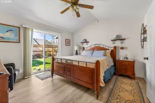 303 Ashwood St, Sutherlin, OR 97479 - Photo 28