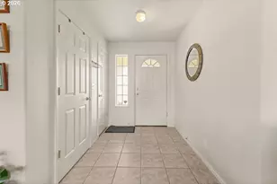 303 Ashwood St, Sutherlin, OR 97479 - Photo 8