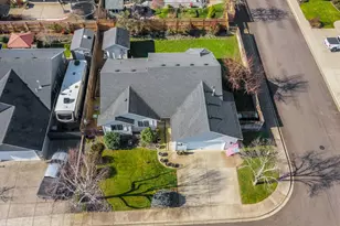 303 Ashwood St, Sutherlin, OR 97479 - Photo 40