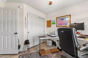 303 Ashwood St, Sutherlin, OR 97479 - Photo 36