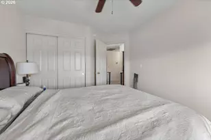 303 Ashwood St, Sutherlin, OR 97479 - Photo 34