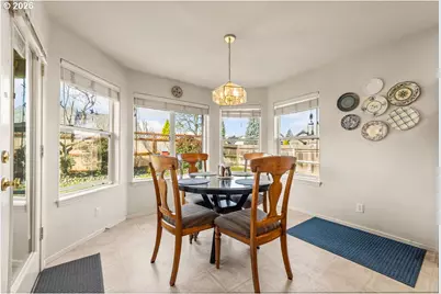 303 Ashwood St, Sutherlin, OR 97479 - Photo 26