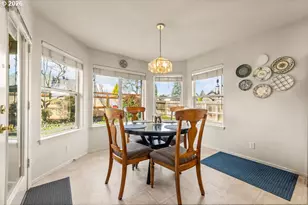 303 Ashwood St, Sutherlin, OR 97479 - Photo 26