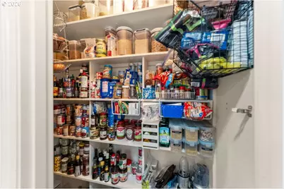 303 Ashwood St, Sutherlin, OR 97479 - Photo 38