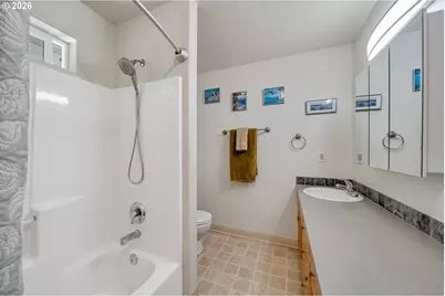 38225 Hiagua Ln N, Nehalem, OR 97131 - Photo 16