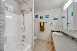 38225 Hiagua Ln N, Nehalem, OR 97131 - Photo 16