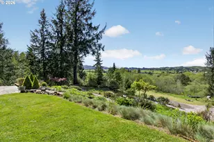 38225 Hiagua Ln N, Nehalem, OR 97131 - Photo 10