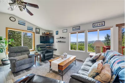 38225 Hiagua Ln N, Nehalem, OR 97131 - Photo 4