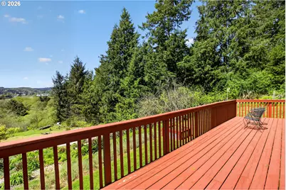 38225 Hiagua Ln N, Nehalem, OR 97131 - Photo 8