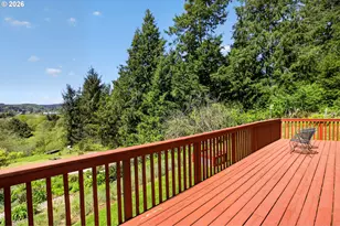 38225 Hiagua Ln N, Nehalem, OR 97131 - Photo 8
